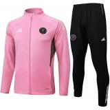 Chándal Inter Miami 2025/26 -Rosa